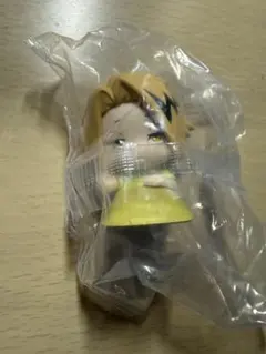 上鳴電気 おねむたん