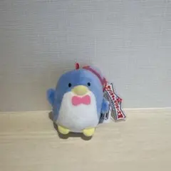 サンリオ タキシードサム キャラクター大賞2025 マスコット