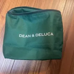 Item thumbnail for item 5a2c3544-0e35-463a-98b1-0e460567fee2