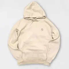 【tombonia】 Muck Hoodie Sweat-shirt スウェット