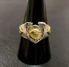 1956年ヴィンテージハイスクールリングパール10Kカレッジリング クラスリング 1956年ヴィンテージハイスクールリングパール10Kカレッジリング クラス