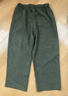 Item thumbnail for item 1cd8b6ac-a39d-4ddf-8172-fed9527637f6