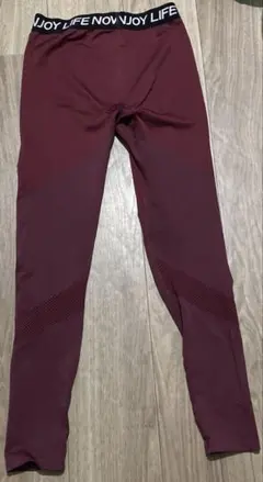 2025年最新】ピラティスウェアの人気アイテム - メルカリ