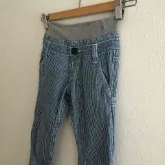 りて様専用MPS パンツ 120サイズ