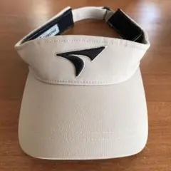 TOUR STAGEサンバイザー