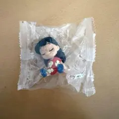 肩ズンFig. リロ&スティッチ リロ