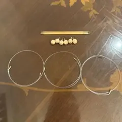 きなこもち様 リクエスト 2点 まとめ商品