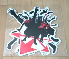 Item thumbnail for item 0a961405-05c5-4903-be11-769fa3c67aee