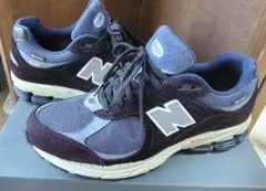 NewBalance M2002RXF 27.5