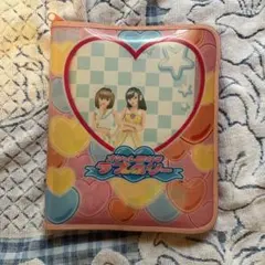 ラブandベリー トランプカード スマーティーワンピ ♣︎3 - メルカリ