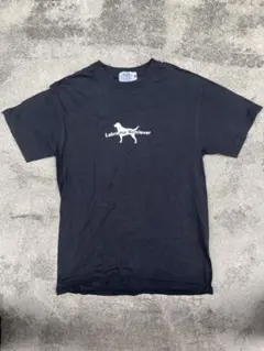 S*n様 90s dog tシャツ　Mのサムネイル