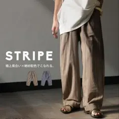 Item thumbnail for item 58df9344-a4e8-424c-9859-368262a59449