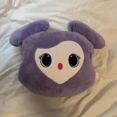 2026年最新】twiceブランケットの人気アイテム - メルカリ