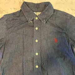 Item thumbnail for item b5648db3-658e-4c27-bfe3-a61a6eaa2c7b