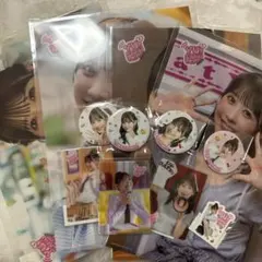 櫻井優衣 キミのことが好きなわたしが好き すきくじFRUITSZIPPER