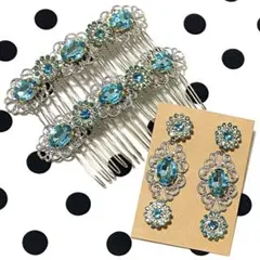 Item thumbnail for item 9b51c00e-e109-4631-a0cf-f738d3c2517a