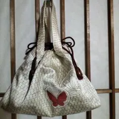 Item thumbnail for item 3f9bb3fd-c5bf-4b45-b3be-6b68d8767ca0