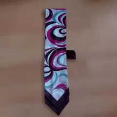 Item thumbnail for item 027379b5-9b01-4d35-901a-291313af4b07