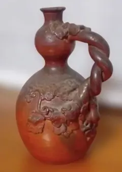 2026年最新】備前 徳利の人気アイテム - メルカリ