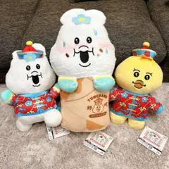 Item thumbnail for item becfbf04-766e-41d3-8446-23563cd4dfab