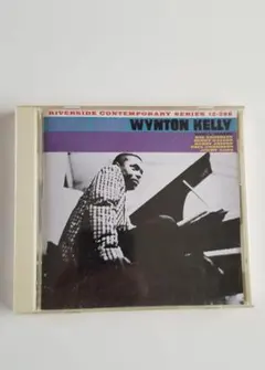 Item thumbnail for item 77a058e5-76ea-472a-8744-13dfda5cc5e4