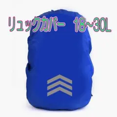 Item thumbnail for item eb646c42-6052-476e-9691-92845d4c8e77