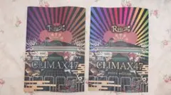 Item thumbnail for item d81c6c06-e4ac-41f1-b0c4-fe83dae6b11f