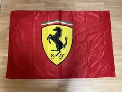 2026年最新】フェラーリ フラッグの人気アイテム - メルカリ