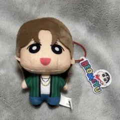 2026年最新】txtぬいぐるみボムギュの人気アイテム - メルカリ