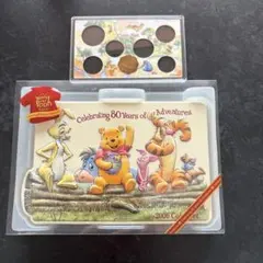 2026年最新】プーさん写真立ての人気アイテム - メルカリ