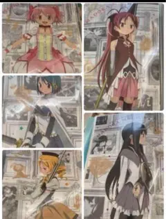 2025年最新】セガ限定クリアファイルの人気アイテム - メルカリ