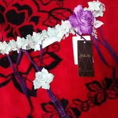 Item thumbnail for item 6184778f-6055-411a-8151-4ffd75f2c784