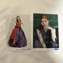 2026年最新】野中美希の人気アイテム - メルカリ
