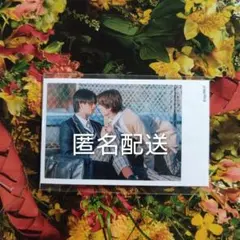 2026年最新】井内悠陽の人気アイテム - メルカリ