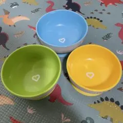 マンチキン　サクションボウルのサムネイル