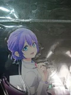 カッコウの許嫁 アクリルスタンド アクスタ ひろ