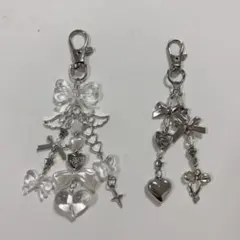 Item thumbnail for item 731b5a6f-798d-4b06-89a0-1fa499a39f83