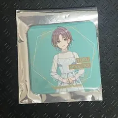 浅倉透 パネル Amazon.co.jp: ブロッコリー アイドルマスター シャイニー