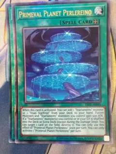 MTG 睡蓮の原野 英語4枚セット ゆうゆうメルカリ便発送 - メルカリ