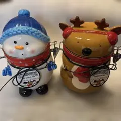 Item thumbnail for item 1ace1cd4-5364-47db-8707-5612f242cf97