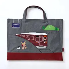 2026年最新】阪急電車 ファミリアの人気アイテム - メルカリ