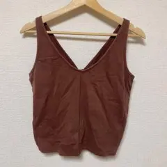 Item thumbnail for item 073641ef-60d1-4b29-8101-52efb4163bd9