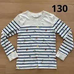 Item thumbnail for item 46f3f3c6-bdeb-4961-a047-f469138d5f12