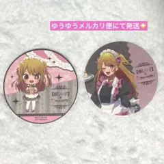 2025年最新】推しの子スイパラの人気アイテム - メルカリ