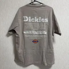 Dickies ディッキーズ　メンズ　Tシャツのサムネイル