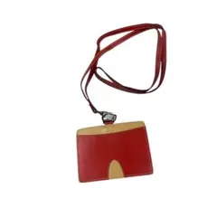 Item thumbnail for item b3b070df-727a-4d46-b5b1-f61f73776f08