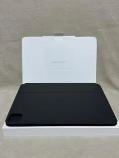 2026年最新】ipad air 第5世代 キーボード 純正の人気アイテム - メルカリ