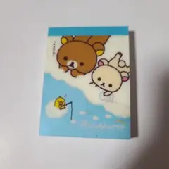 Item thumbnail for item d333910c-f789-49f2-9674-1ab1c6bda168