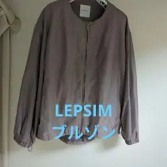 Item thumbnail for item cb769049-987d-47af-8b85-e3a702ff70a0