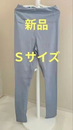 Item thumbnail for item 2b64001d-3902-4c6f-bdc6-17d8eab199d0